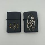 Zippo