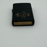 Zippo