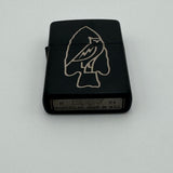 Zippo