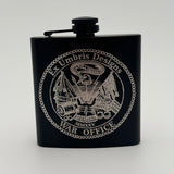 Flask