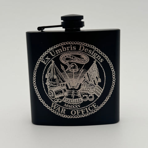 Flask