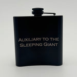 Flask