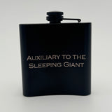 Flask