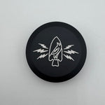 Pouch Tin