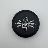 Pouch Tin