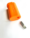 [SPRK] Spare Power Replacement Kit (18650/CR123a)