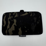 Placard Backer