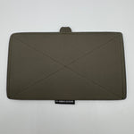 Placard Backer