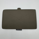 Placard Backer