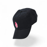Arrowhead Hat