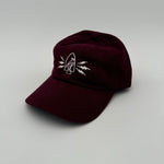 Signal Hat