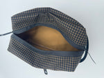 Hygiene Kit