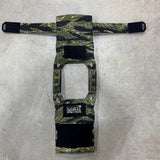 BETA Testing Plate Carrier