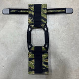 BETA Testing Plate Carrier