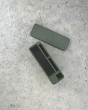 Range Bloc 2.0 [AAA]