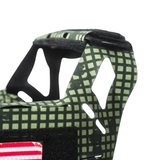 BETA Testing Plate Carrier