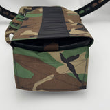 BETA Testing Plate Carrier