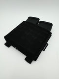 Double 5.56 MOLLE Placard