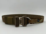 1.75" Assault Belt