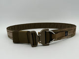 1.75" Assault Belt