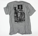 Death Card Tee