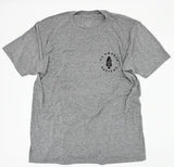 Death Card Tee