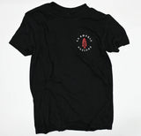 Death Card Tee
