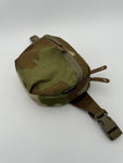 Nemesis Multifunctional Fanny Pack