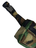 M81 Enhaced EDC Fanny