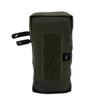 Tall Boy (Beer Can XL)
