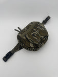 Bottomland Waist Pack