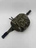 Bottomland Waist Pack