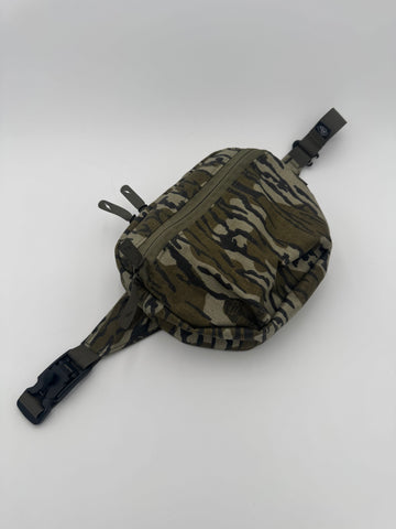 Bottomland Waist Pack