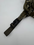 Bottomland Waist Pack
