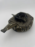 Bottomland Waist Pack