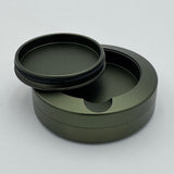 Pouch Tin