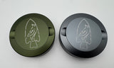 Pouch Tin