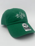 Signal Hat