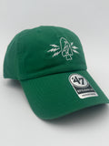 Signal Hat