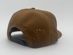 Blackhawk Laser Cut Active Hat