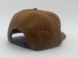 Blackhawk Laser Cut Active Hat