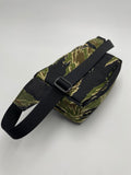 Low Profile EDC Fanny Pack