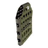 IMS Pro Gen 3 Combo (External or Internal MOLLE Plate Carrier Hydration Pack with Cooling and Heating)