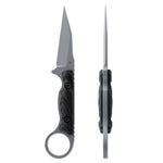 Jank Shank W - Phantom Grey