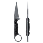 Jank Shank W - Phantom Grey