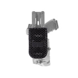 ICEVENTS® Holster Pad Aero (Safariland UBL, CUBL) or Classic (True North Concepts MHA + RHPP, Guardian Warrior Solutions Bang Hanger, Blue Force Gear Holster Adapter, G-Code)