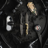 M.U.F. Diver