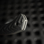 Mullet T - SOCOM Black