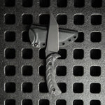 Mullet T - SOCOM Black