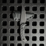 Mullet T - SOCOM Black